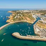 Baleeira Sea View Apartamento *