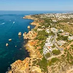 Lejlighed Baleeira Sea View Albufeira