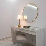 Baleeira Sea View Apartamento Albufeira