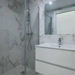 Appartement Baleeira Sea View