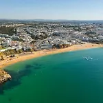 Baleeira Sea View Albufeira
