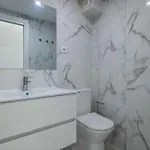 Baleeira Sea View Appartement Albufeira