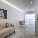 Apartamento Baleeira Sea View Albufeira