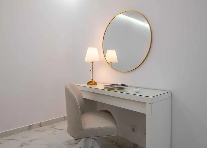 Baleeira Sea View Apartment Albufeira