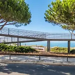 Baleeira Sea View البوفيرا