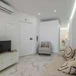 Baleeira Sea View البوفيرا