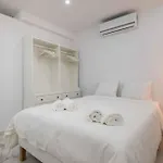Baleeira Sea View * البوفيرا