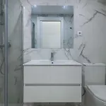 Appartement Baleeira Sea View